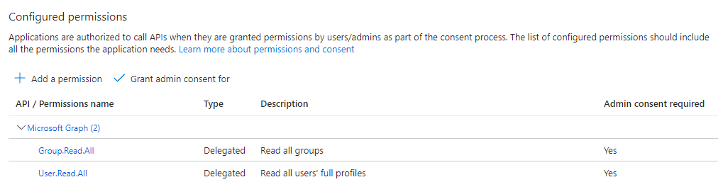 permissions.png