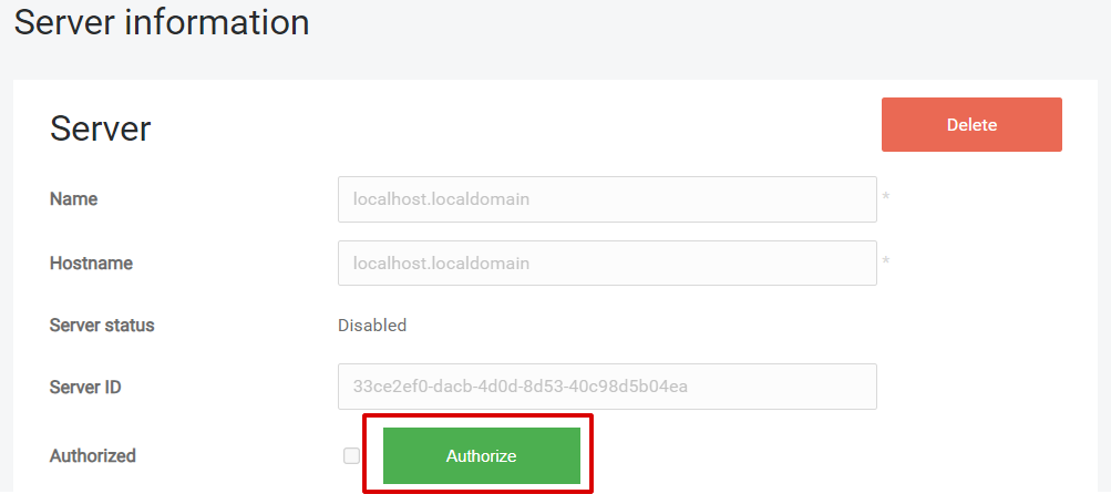 server information2.png
