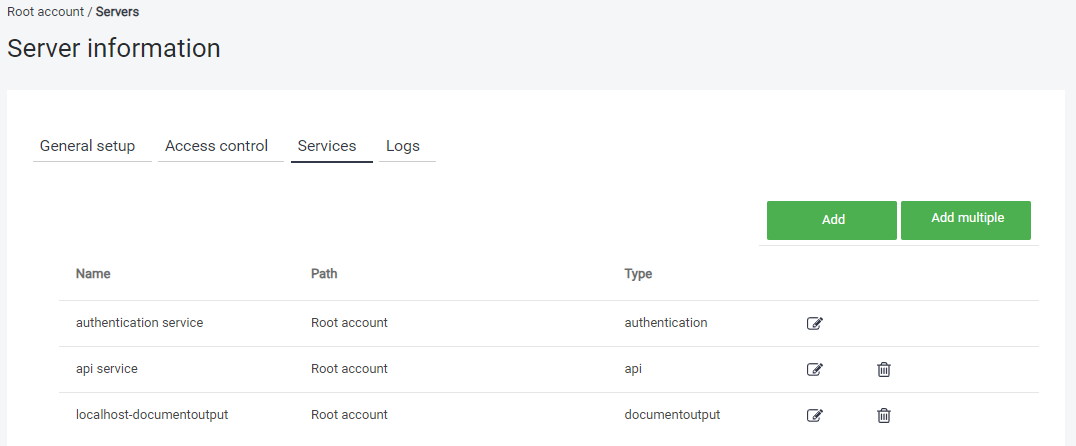 server_services2.png