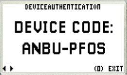 image2022-6-14_12-52-55.png