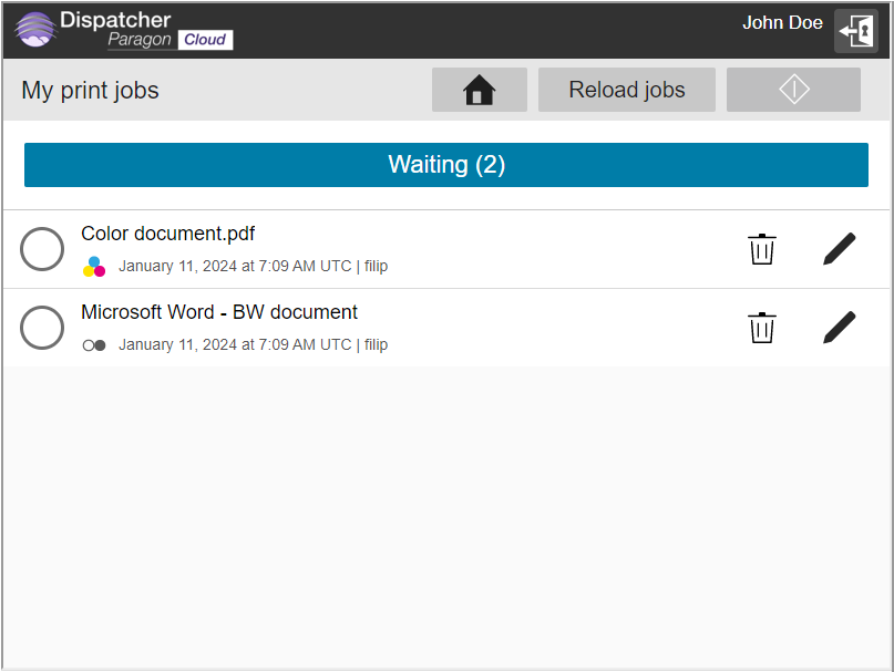 waiting jobs4.png